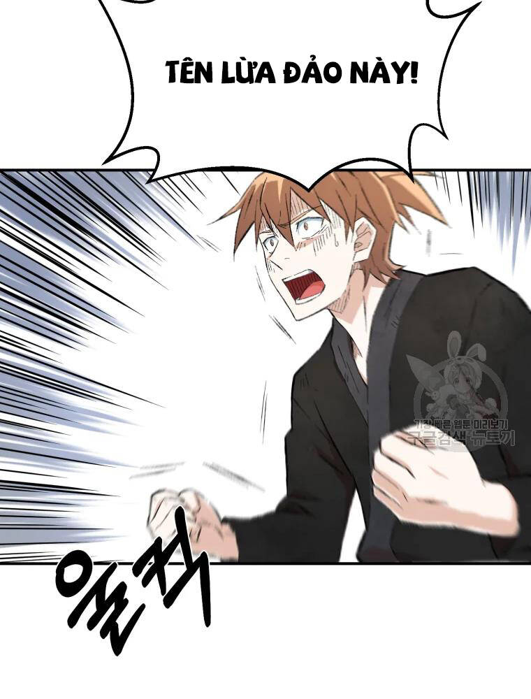 Đại Cao Thủ Chapter 13 - 108