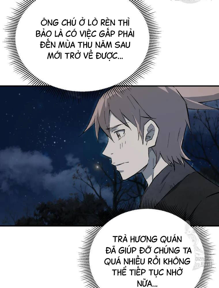 Đại Cao Thủ Chapter 13 - 13