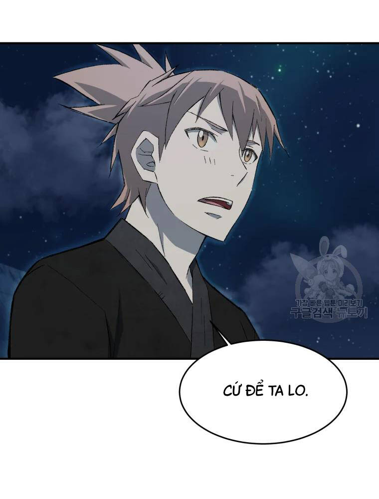 Đại Cao Thủ Chapter 13 - 17