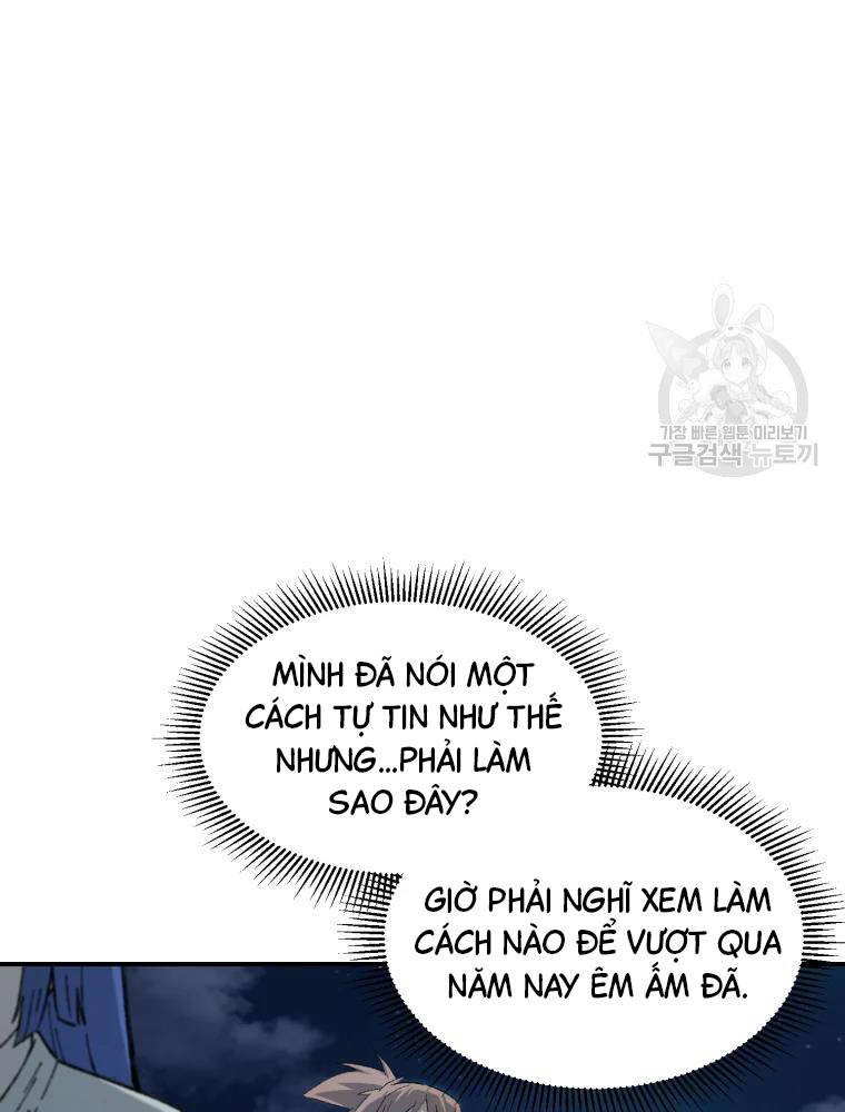 Đại Cao Thủ Chapter 13 - 20
