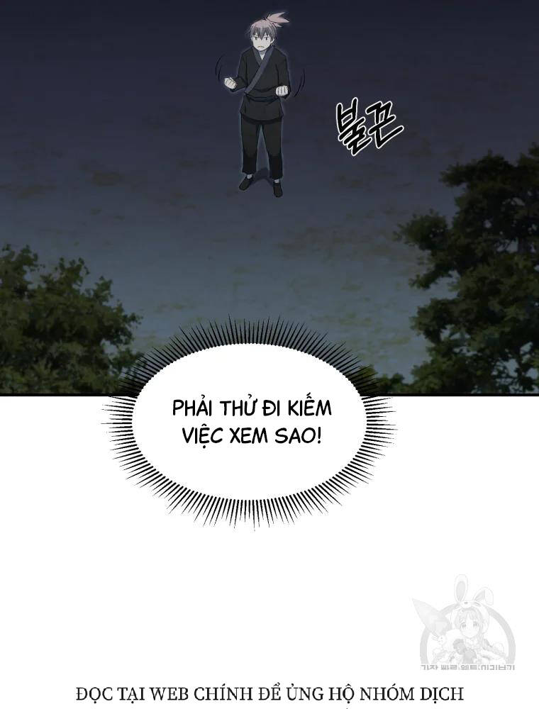 Đại Cao Thủ Chapter 13 - 27