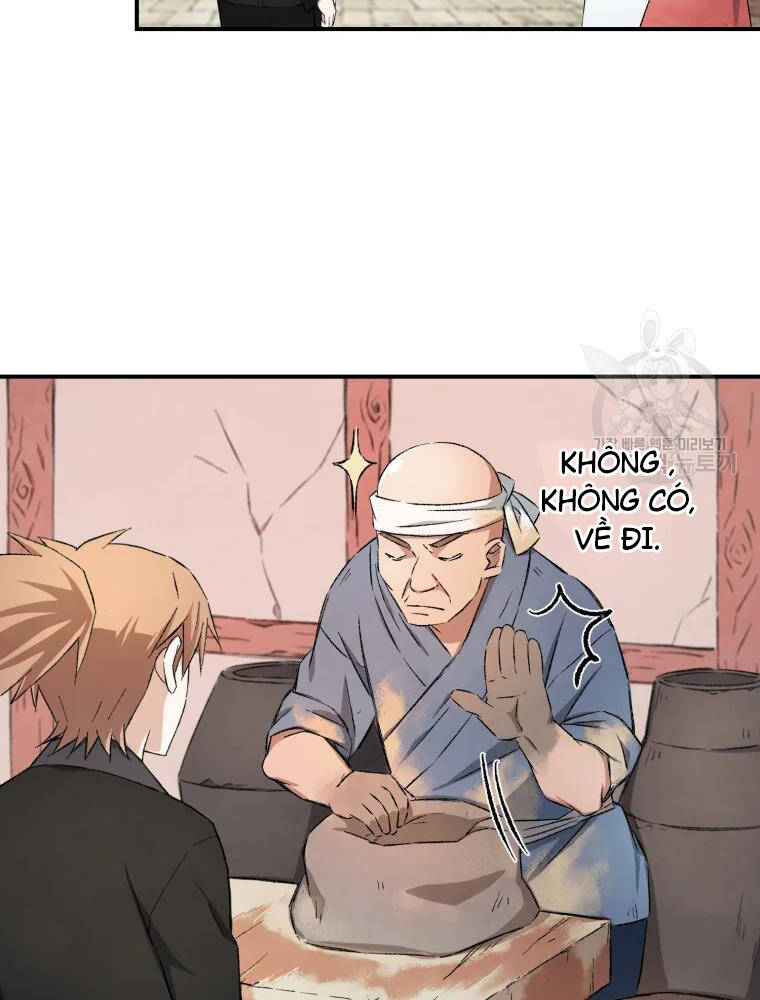 Đại Cao Thủ Chapter 13 - 32