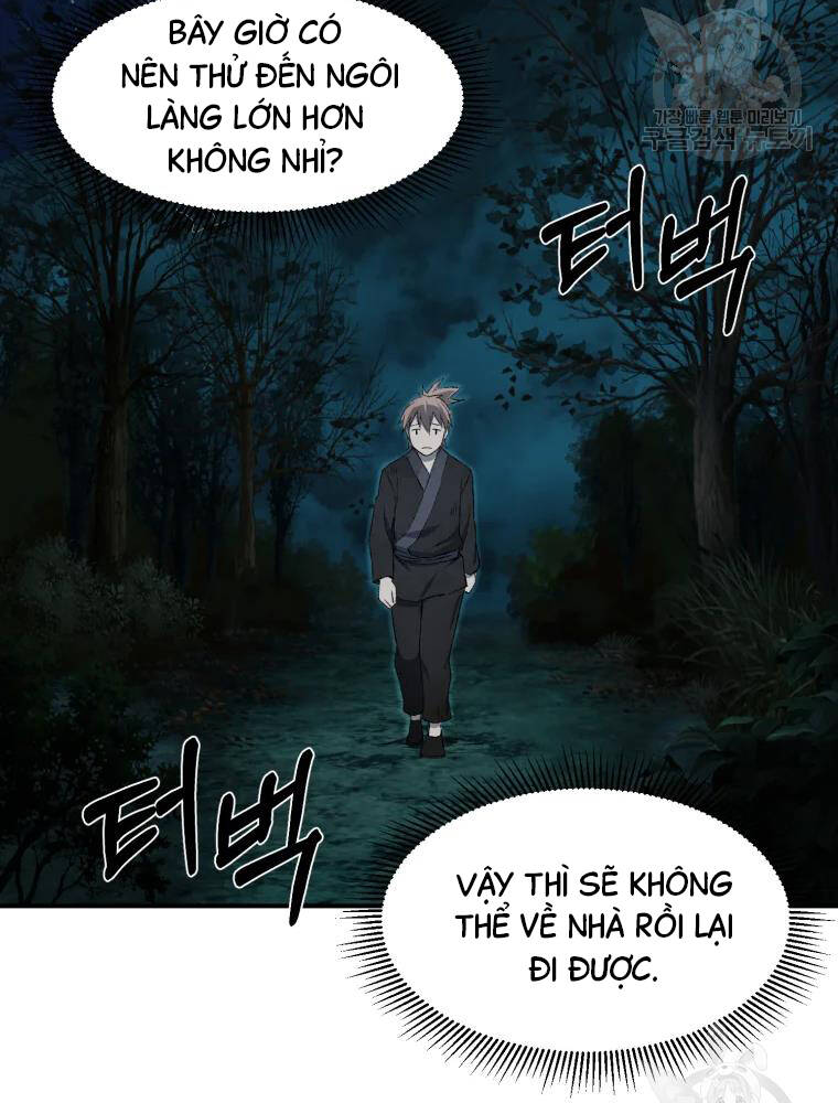 Đại Cao Thủ Chapter 13 - 36