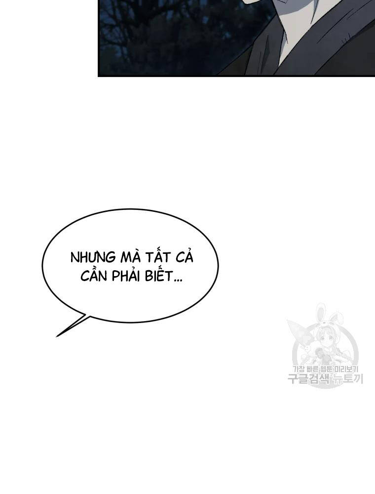 Đại Cao Thủ Chapter 13 - 43