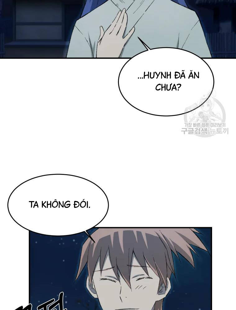 Đại Cao Thủ Chapter 13 - 47
