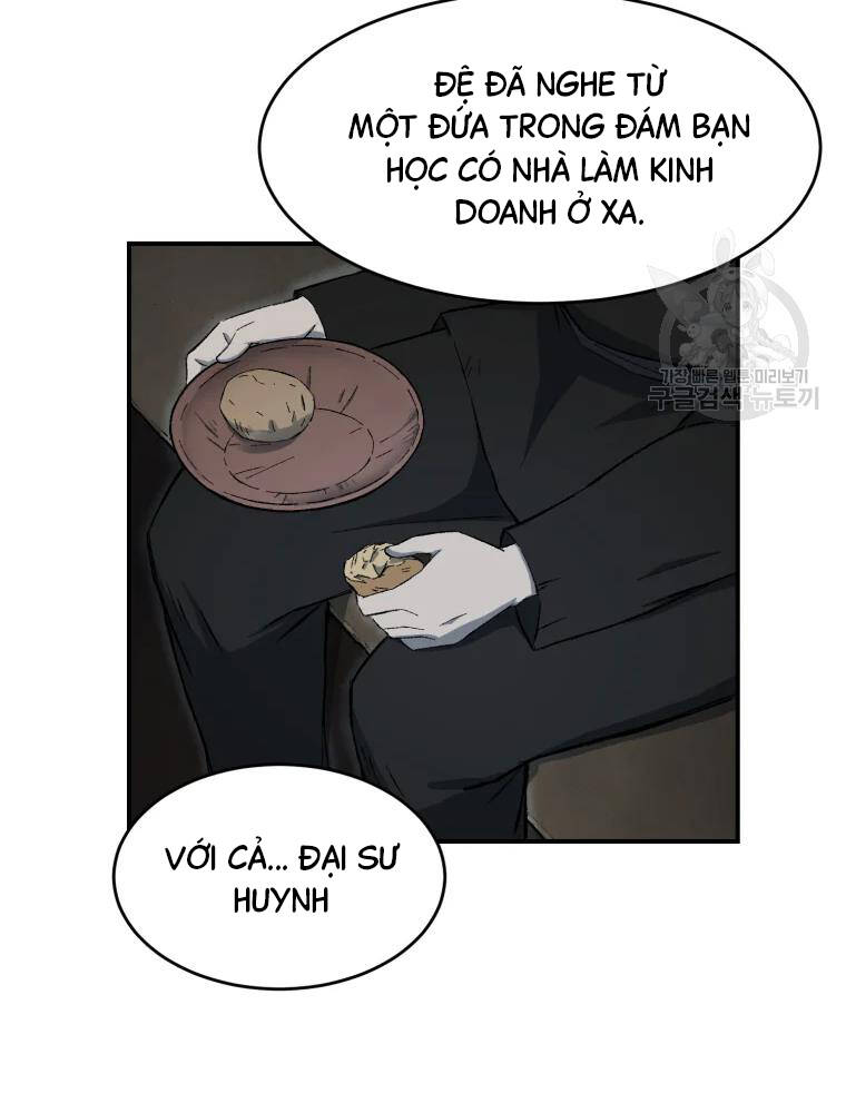 Đại Cao Thủ Chapter 13 - 58