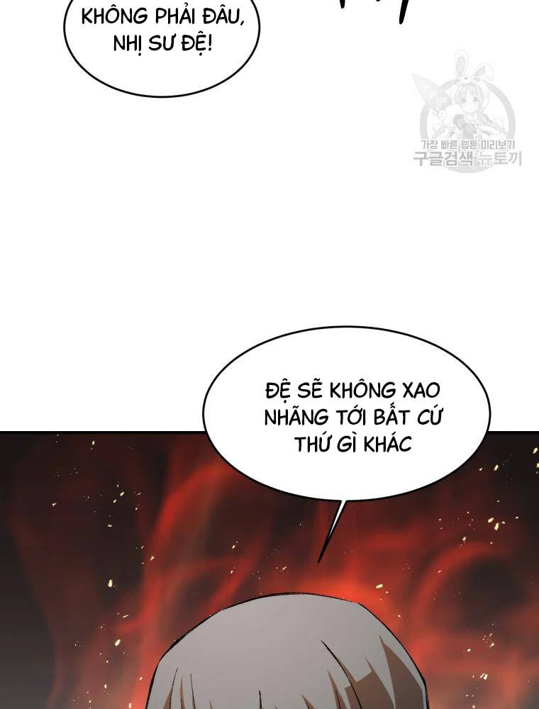 Đại Cao Thủ Chapter 13 - 64