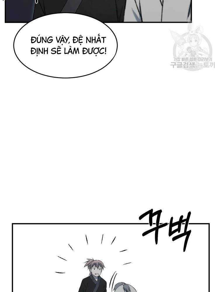 Đại Cao Thủ Chapter 13 - 67