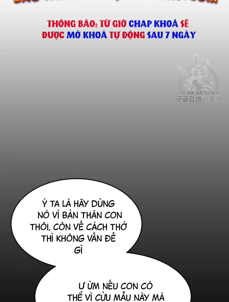 Đại Cao Thủ Chapter 13 - 72
