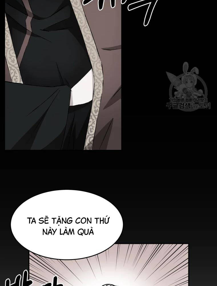 Đại Cao Thủ Chapter 13 - 74