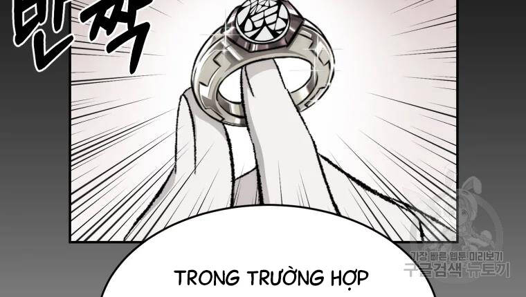 Đại Cao Thủ Chapter 13 - 75