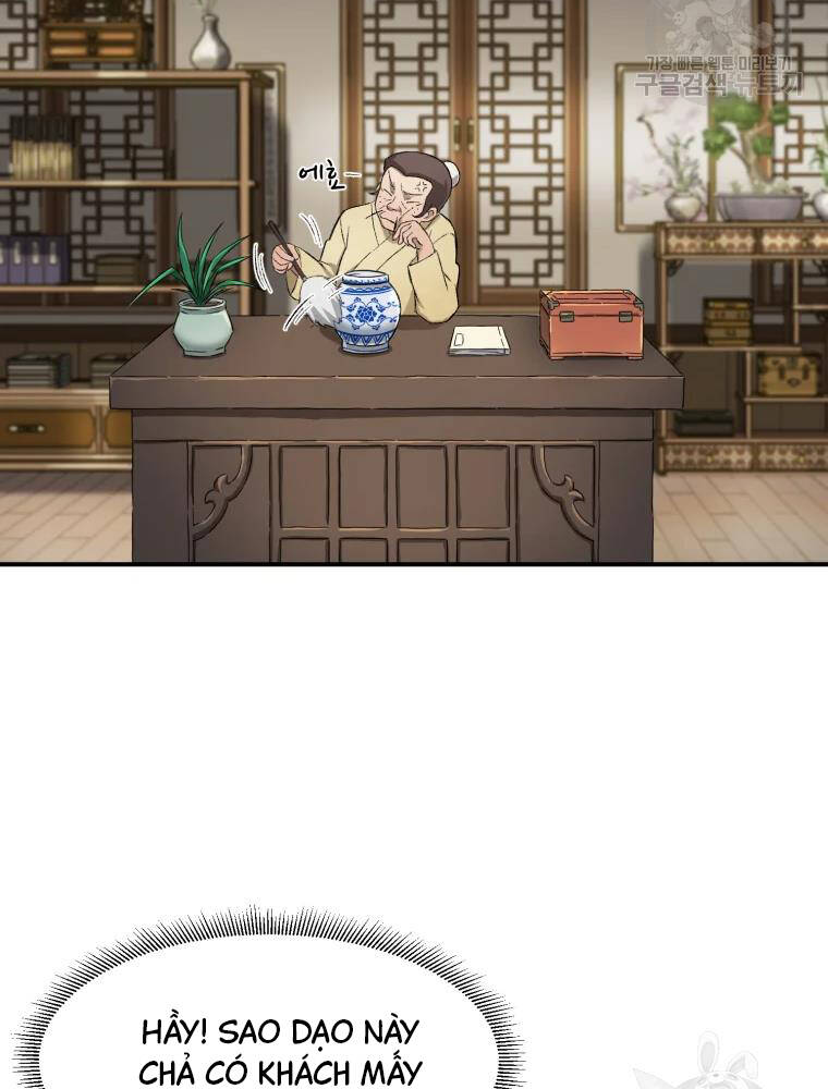 Đại Cao Thủ Chapter 13 - 81