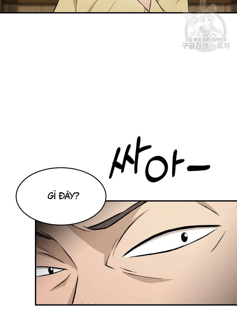 Đại Cao Thủ Chapter 13 - 84