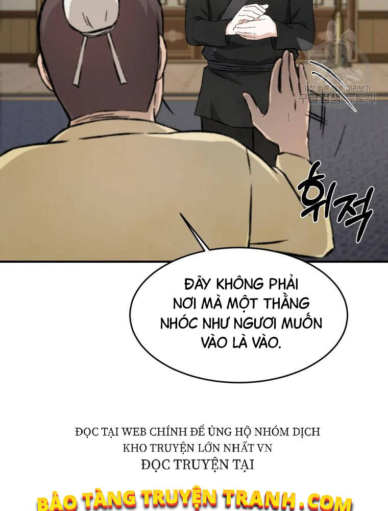 Đại Cao Thủ Chapter 13 - 86