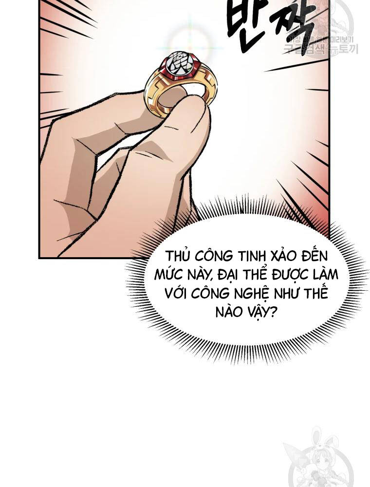 Đại Cao Thủ Chapter 13 - 90