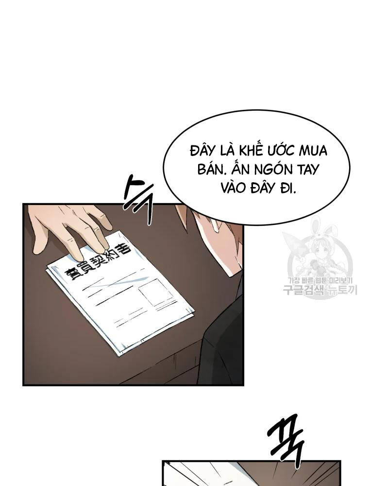 Đại Cao Thủ Chapter 13 - 96