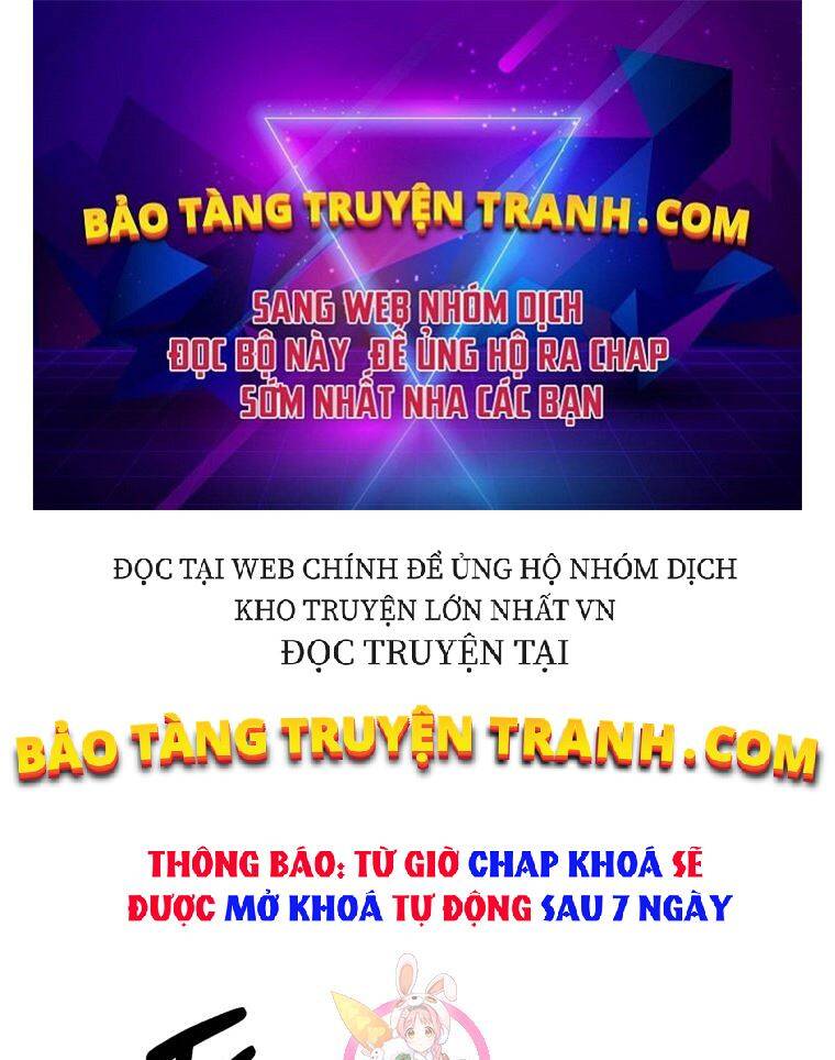 Đại Cao Thủ Chapter 14 - 1
