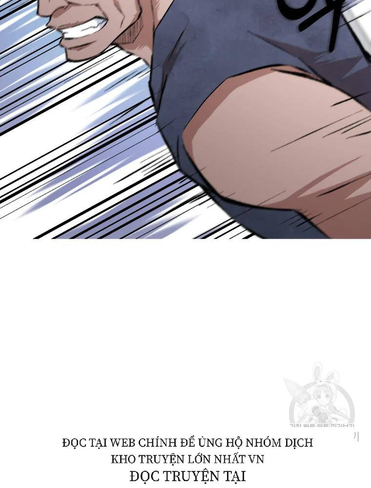 Đại Cao Thủ Chapter 14 - 11