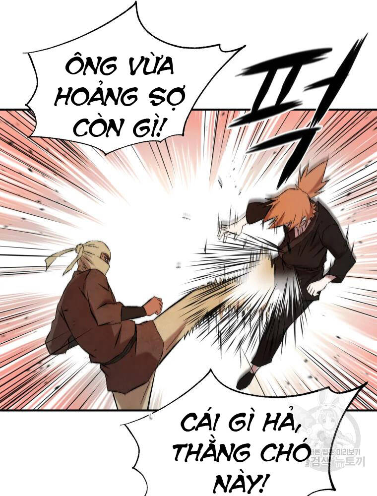 Đại Cao Thủ Chapter 14 - 101