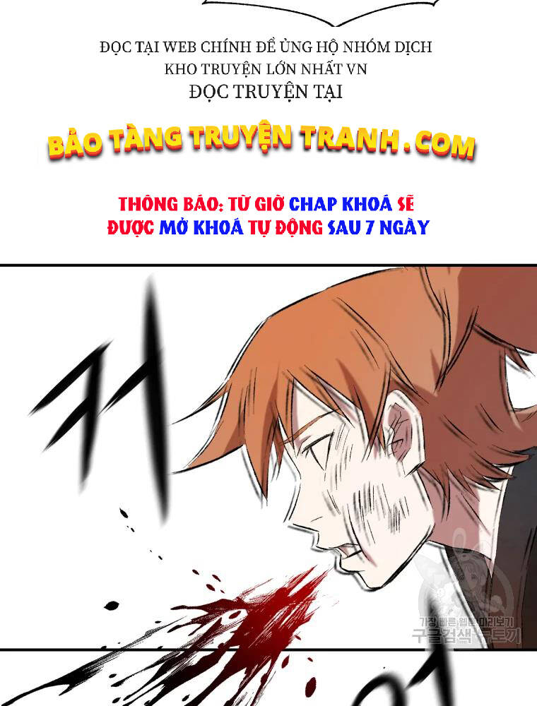 Đại Cao Thủ Chapter 14 - 102