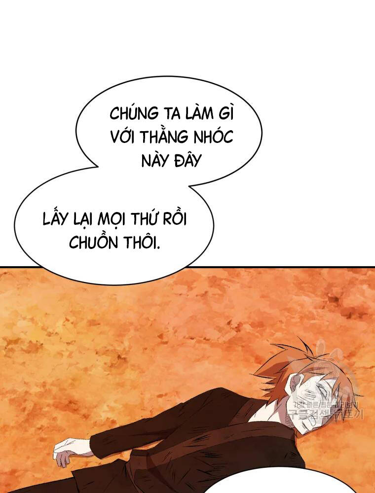 Đại Cao Thủ Chapter 14 - 104