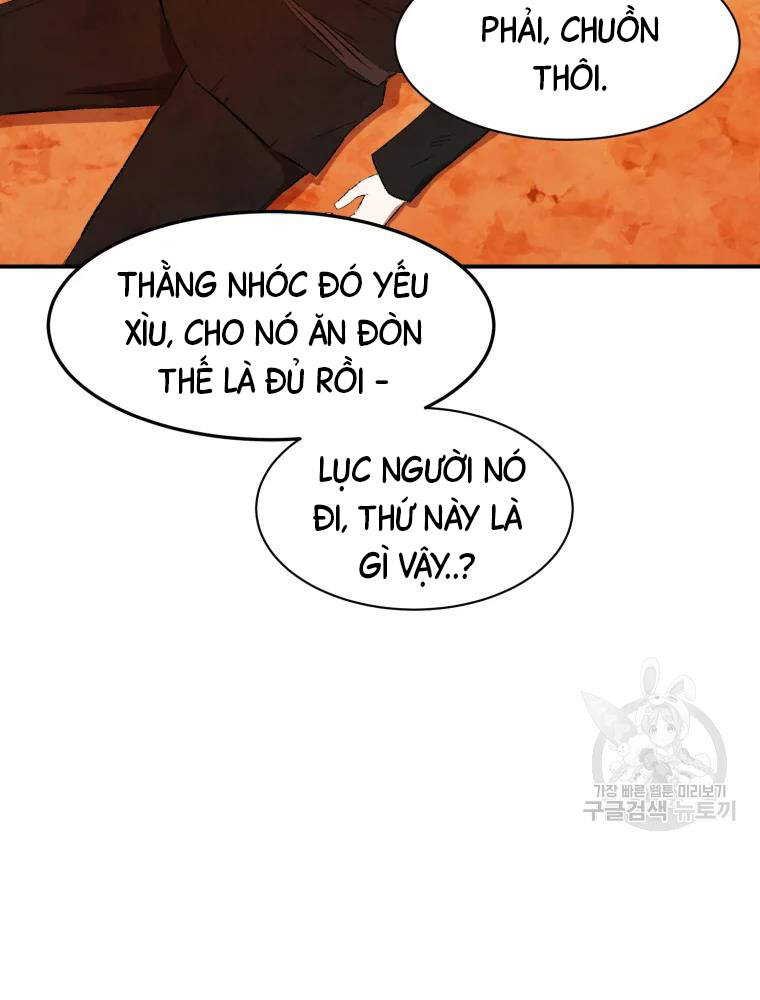 Đại Cao Thủ Chapter 14 - 105