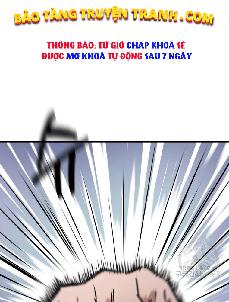 Đại Cao Thủ Chapter 14 - 12