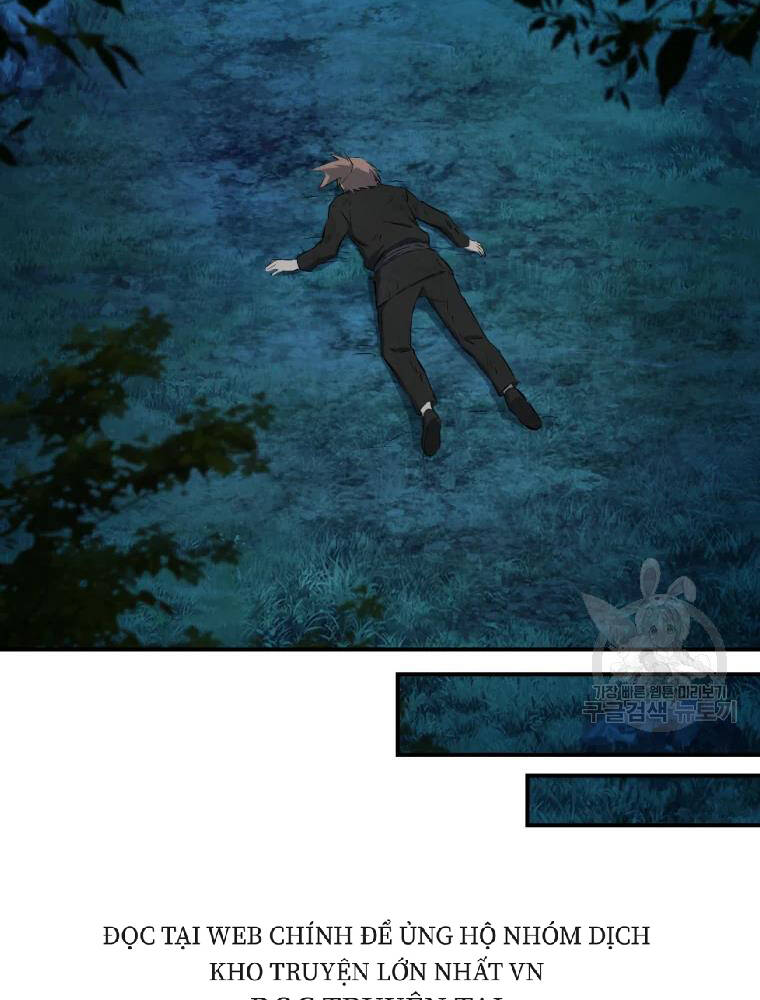 Đại Cao Thủ Chapter 14 - 114
