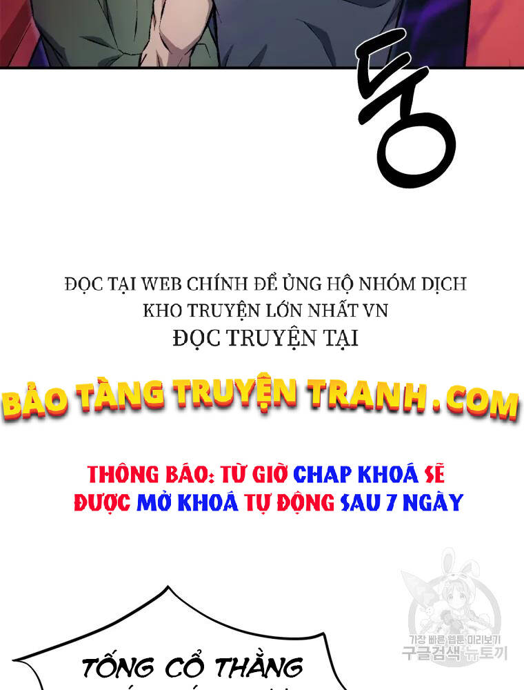 Đại Cao Thủ Chapter 14 - 3