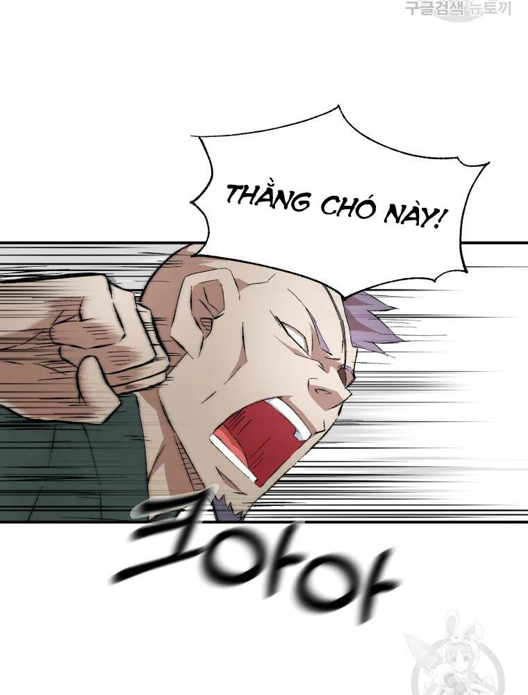 Đại Cao Thủ Chapter 14 - 21