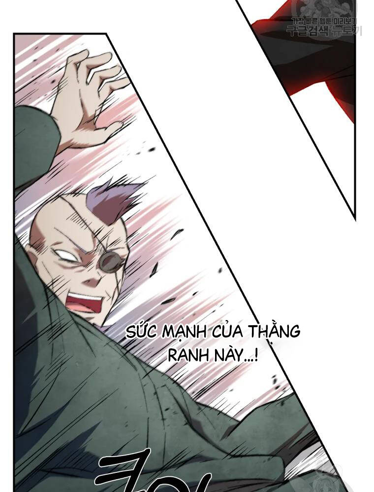 Đại Cao Thủ Chapter 14 - 24