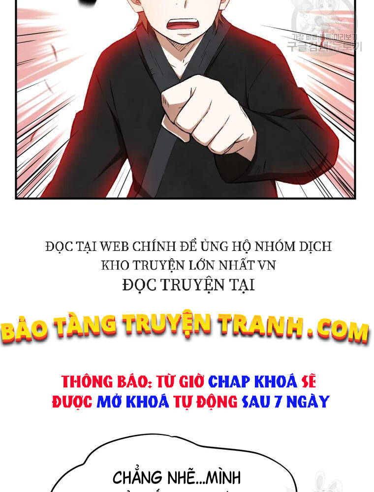 Đại Cao Thủ Chapter 14 - 26