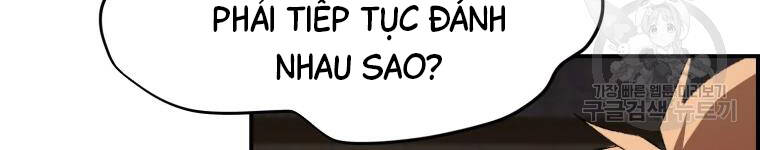 Đại Cao Thủ Chapter 14 - 27