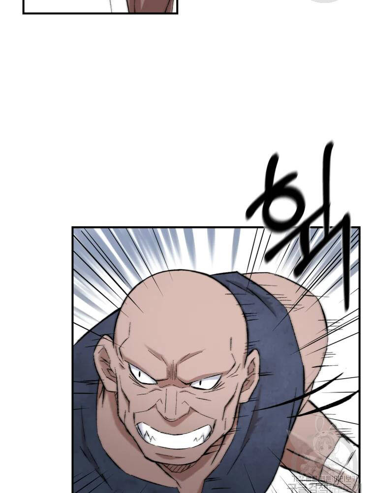 Đại Cao Thủ Chapter 14 - 30