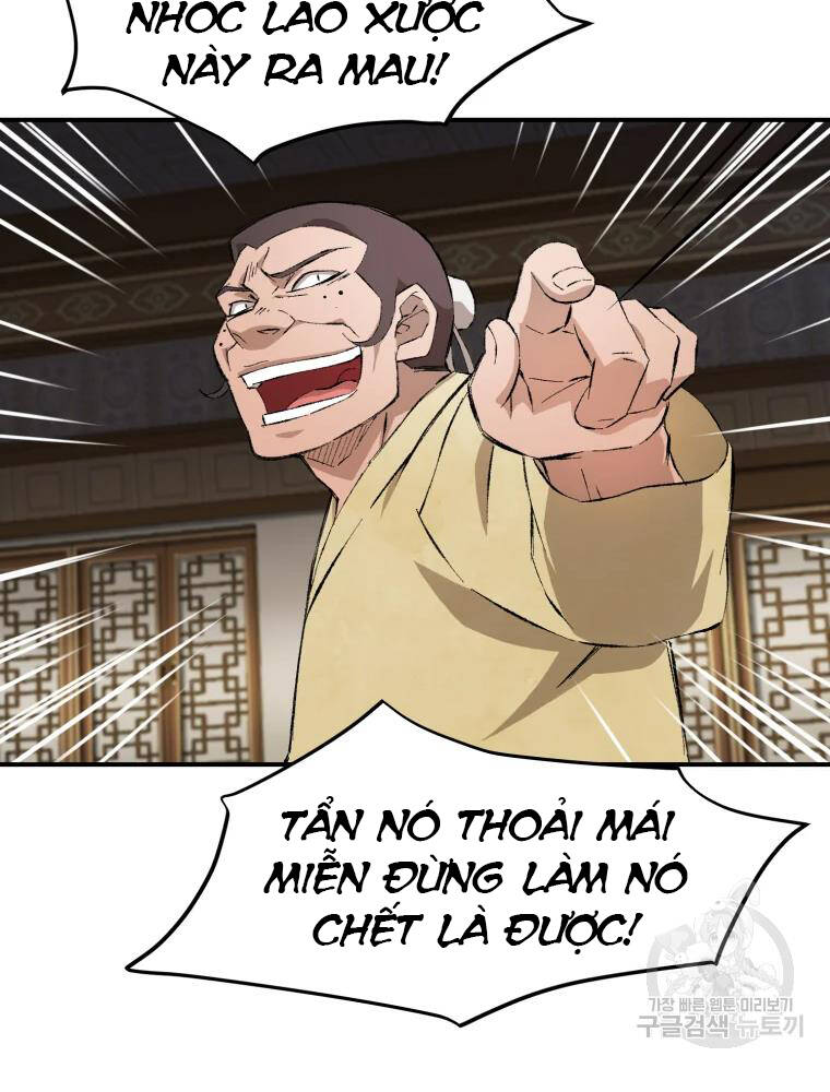 Đại Cao Thủ Chapter 14 - 4