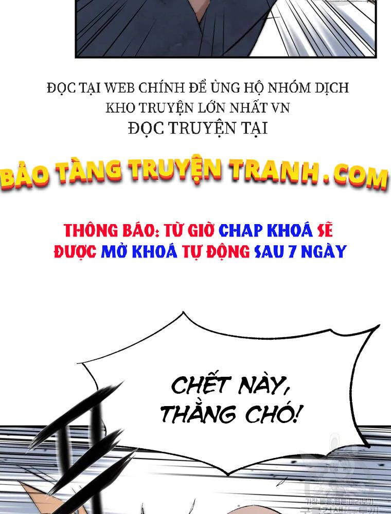 Đại Cao Thủ Chapter 14 - 31