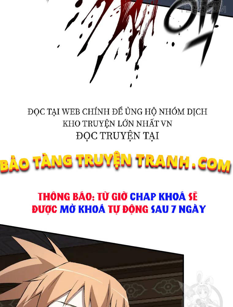 Đại Cao Thủ Chapter 14 - 36
