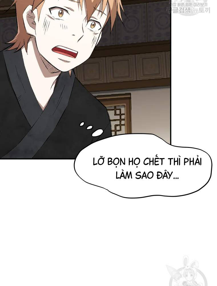 Đại Cao Thủ Chapter 14 - 37