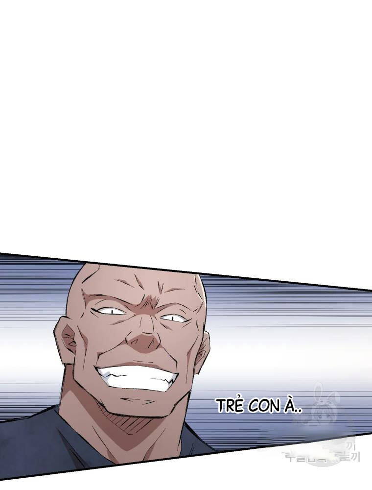 Đại Cao Thủ Chapter 14 - 5