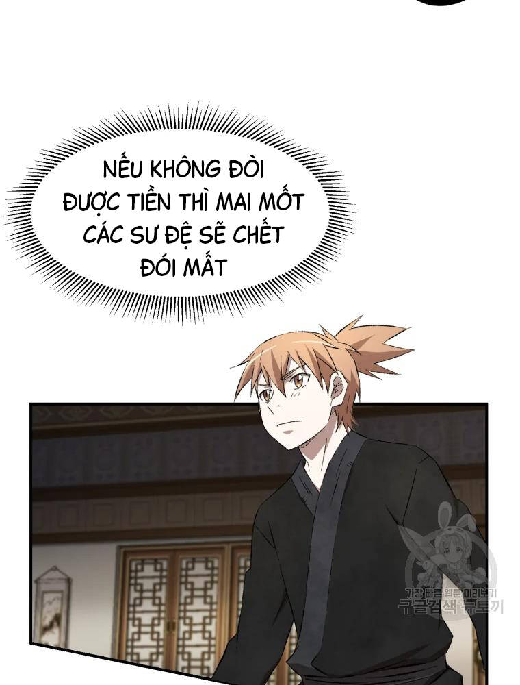 Đại Cao Thủ Chapter 14 - 42