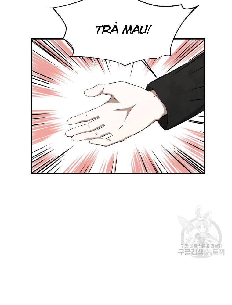 Đại Cao Thủ Chapter 14 - 44