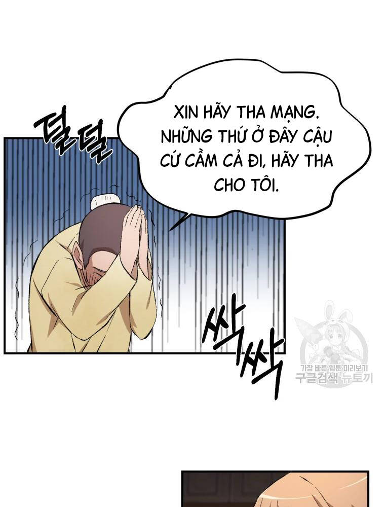 Đại Cao Thủ Chapter 14 - 45