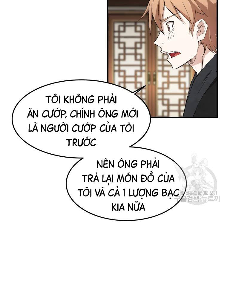 Đại Cao Thủ Chapter 14 - 46
