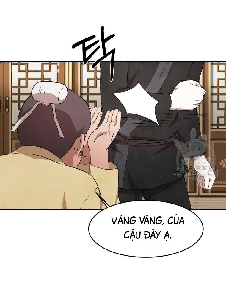Đại Cao Thủ Chapter 14 - 47