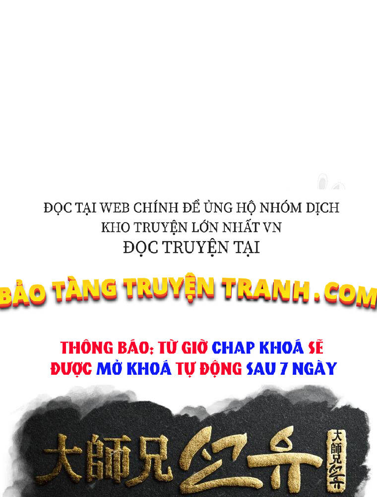 Đại Cao Thủ Chapter 14 - 48