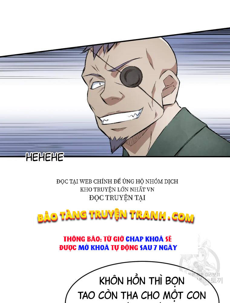 Đại Cao Thủ Chapter 14 - 6