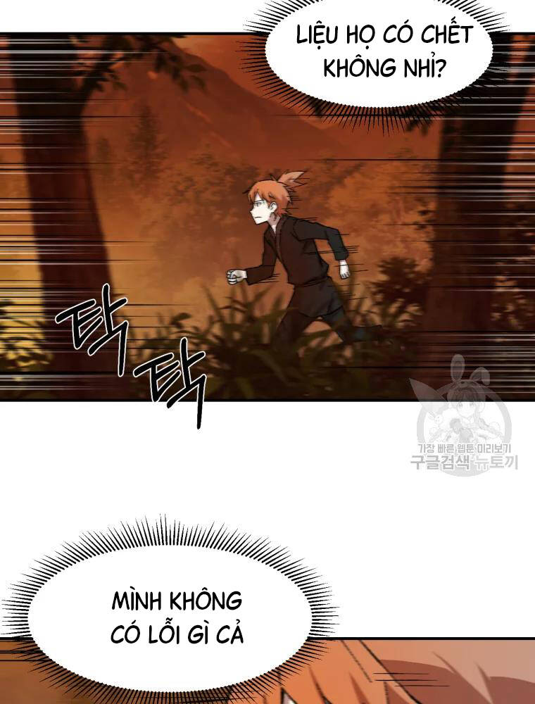 Đại Cao Thủ Chapter 14 - 53