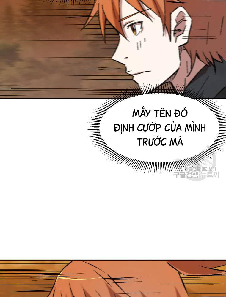 Đại Cao Thủ Chapter 14 - 54