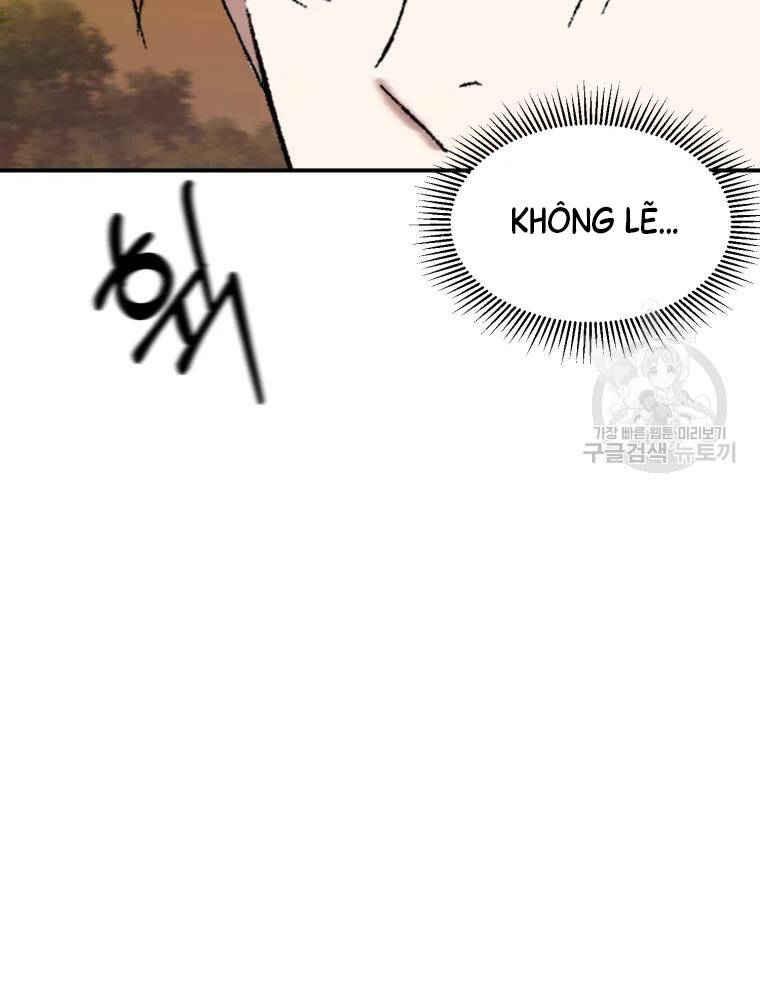 Đại Cao Thủ Chapter 14 - 56