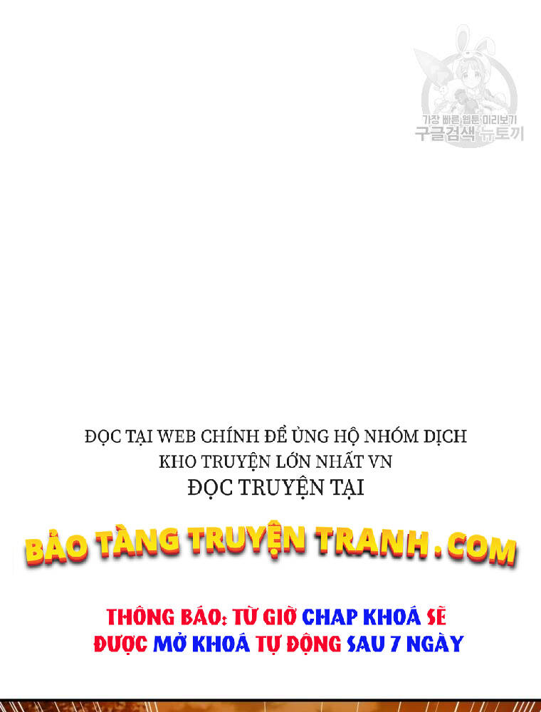 Đại Cao Thủ Chapter 14 - 60